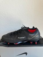 *NEU* Nike Phantom GT2 Elite FG - Gr. 40,5 - Fußballschuhe Schwerin - Altstadt Vorschau