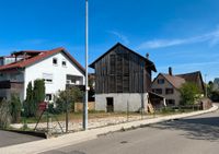Bauernhaus ggf. mit genehmigter Bauvoranfrage Baden-Württemberg - Bühl Vorschau