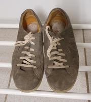 Ricosta Schuhe Bayern - Schweinfurt Vorschau