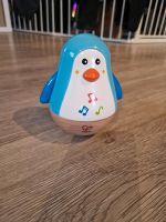 Stehauf-Pinguin Hape Bayern - Buchloe Vorschau