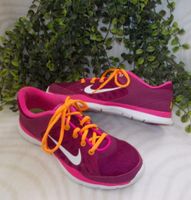 NEUw♥Nike training♥Sportschuhe♥Schuhe♥Laufschuhe♥EU 38,5♥UK 5♥ Nordrhein-Westfalen - Viersen Vorschau