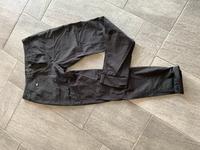 MAC Chino Hose Modell Cool New Gr. 36/32  in schwarz -wie neu- Rheinland-Pfalz - Neunkirchen am Potzberg Vorschau