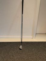 Golf Wedge Callaway Baden-Württemberg - Leinfelden-Echterdingen Vorschau