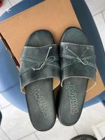 Schuhe, Sandalen, Tatami, Größe 40 Hessen - Erbach Vorschau