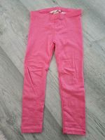 Leggings Hose von H&M Gr.98 - fast neu! Bochum - Bochum-Nord Vorschau