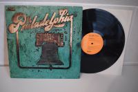 PHILADELPHIA „Philadelphia“ 12“ LP Vinyl US 1974 M/NM Bayern - Ochsenfurt Vorschau