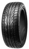 Sommerreifen 235/50R19  99V  Dunlop SP Sport Maxx  MO Elberfeld - Elberfeld-West Vorschau