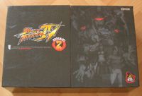 Mad Catz Capcom Arcade FightStick Tournament Edition 2 Nordrhein-Westfalen - Burbach Vorschau