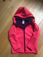 Softshelljacke Quecha Decathlon 103-112cm Dortmund - Hörde Vorschau