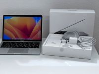 MacBook Pro 13", 3,1GHz, 8GB SDRAM, 500 GB SSD Bayern - Oberding Vorschau