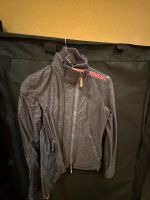 Superdry Windbreaker Nordrhein-Westfalen - Langenberg Vorschau