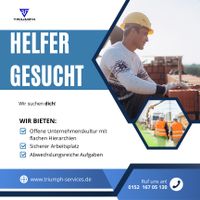 Helfer / Sortierer / (m/w/d) in Buchen Baden-Württemberg - Buchen (Odenwald) Vorschau