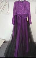 Abendkleid Cocktailkleid Kleid Maxikleid 42 44 neu Nordrhein-Westfalen - Ochtrup Vorschau