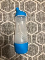 Tupperware Trinkflasche 750 ml Hessen - Grebenhain Vorschau