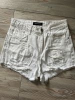 Shorts hotpants Damen Gr.36 Sachsen - Bautzen Vorschau