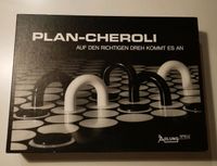 PLAN-CHEROLI Niedersachsen - Lamspringe Vorschau