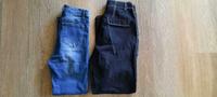 2 Hosen/Jeans,Gr.34/XS,NEU,H&M Sachsen-Anhalt - Sandersdorf Vorschau