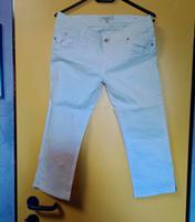 NEU ! New Yorker: 7/8 Jeans Gr.42 Niedersachsen - Hambergen Vorschau