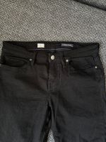 Tommy Hilfiger Jeans 28/32 Schleswig-Holstein - Kiel Vorschau