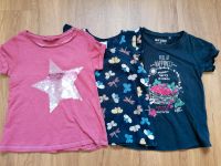 Set 3 T-Shirts Bad Doberan - Landkreis - Wiendorf Vorschau