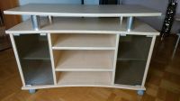 TV Schrank, TV Hifi Rack, Phono Rack, Phono Schrank Hessen - Jossgrund Vorschau