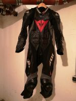 Dainese Laguna Seca Gr. 52 Bayern - Germering Vorschau