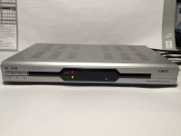 Satellitenreceiver COMAG SL 35S Bayern - Schliersee Vorschau