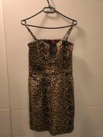 Leo Kleid Gr. 34/XS Melrose NEU Hessen - Sinn Vorschau