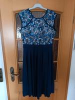 Kleid der Marke Bodyflirt in Größe 42 Baden-Württemberg - Durchhausen Vorschau