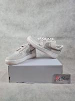 **NEU**|Nike Air Force 1'07|FB8483-100|Gr.40,5 Nordrhein-Westfalen - Frechen Vorschau