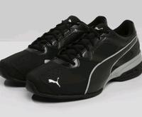 Puma Herren Schuhe Neu größe 44,5 Hessen - Darmstadt Vorschau