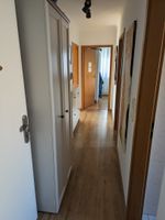 Gemütliche 2 Zimmerwohnung mit Balkon Nürnberg (Mittelfr) - Höfen Vorschau