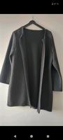 eleganter Cardigan Bayern - Gallmersgarten Vorschau