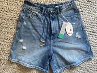 EDC by Esprit high waist Jeans Shorts W29 neu mit Etikett Leipzig - Thekla Vorschau