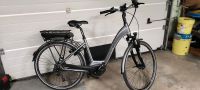 E- Bike von Bock shop Rheinland-Pfalz - Hachenburg Vorschau