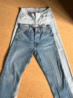 Jack & Jones Loose/Chris Jeans Bayern - Rennertshofen Vorschau