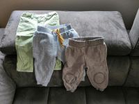 Kinderkleidung Baby Hosen Set Thüringen - Zeulenroda Vorschau