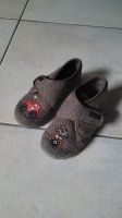 Rohde Hausschuhe Kinderschuhe weiche Schuhe, unisex, Gr. 22 Berlin - Köpenick Vorschau