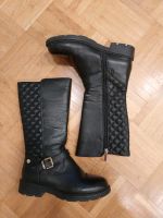 Winterschuhe Gr 34 Bayern - Ansbach Vorschau