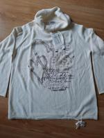 NEU mit Etikett Soccx Shirt Gr. XL Gr. 42 Niedersachsen - Lüneburg Vorschau