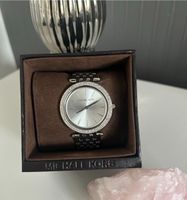 Michael Kors Darci Silber Uhr Armbanduhr Hessen - Rödermark Vorschau