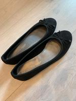 Marco Tozzi Ballerinas Hessen - Baunatal Vorschau