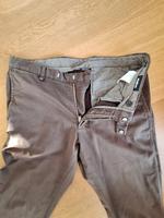 Strellson - Premium - Chino - braun - 48 Baden-Württemberg - Schemmerhofen Vorschau