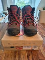 Hanwag Banks Lady GTX Wanderschuhe Brandenburg - Strausberg Vorschau