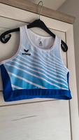 erima Sportbustier,  ungetragen Nordrhein-Westfalen - Oberhausen Vorschau