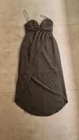 Cocktailkleid in schwarz Nordrhein-Westfalen - Mönchengladbach Vorschau