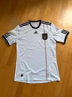 DFB Nationalmannschaft | 2010 | Heim Trikot | Größe M Hessen - Michelstadt Vorschau