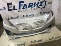 Bmw 2er Active Tourer M-Paket Stoßstange vorne F45 F46 7480374-08 Essen - Altenessen Vorschau