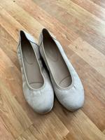 Ballerinas Hessen - Wetzlar Vorschau