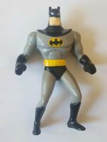 Batman Figur / DC / 1993 Berlin - Treptow Vorschau